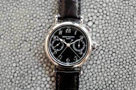 patek 5959|patek philippe watch.